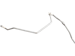 CANO DO AR CONDICIONADO NISSAN KICKS 1.6 16V 2017 A 2021