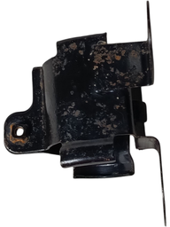 SUPORTE FILTRO COMBUSTÍVEL NISSAN 1.6 16V  KICKS 2017 A 2021