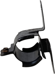 SUPORTE FILTRO COMBUSTÍVEL NISSAN 1.6 16V  KICKS 2017 A 2021