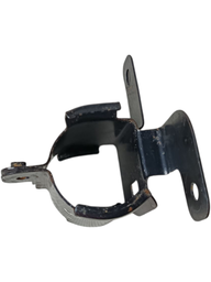 SUPORTE FILTRO COMBUSTÍVEL NISSAN 1.6 16V  KICKS 2017 A 2021