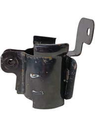 SUPORTE FILTRO COMBUSTÍVEL NISSAN 1.6 16V  KICKS 2017 A 2021