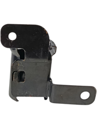 SUPORTE FILTRO COMBUSTÍVEL NISSAN 1.6 16V  KICKS 2017 A 2021