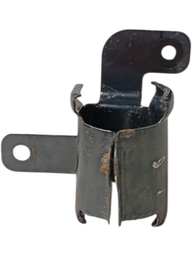 SUPORTE FILTRO COMBUSTÍVEL NISSAN 1.6 16V  KICKS 2017 A 2021