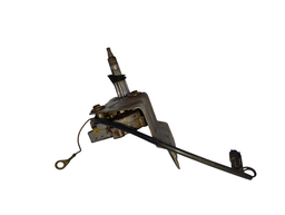 MOTOR LIMPADOR TRASEIRO PARATI G2 BOLA G3 1996 A 2005