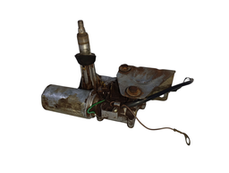 MOTOR LIMPADOR TRASEIRO PARATI G2 BOLA G3 1996 A 2005