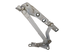 DOBRADIÇA DIREITA MALA FORD KA SEDAN 2015 A 2021