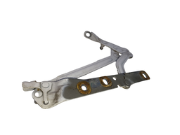 DOBRADIÇA DIREITA MALA FORD KA SEDAN 2015 A 2021