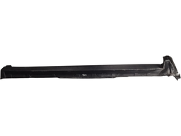 SPOILER LATERAL DIREITO NISSAN KICKS 1.6 16V 2017 A 2021