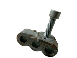 Suporte Coxim Motor Direito Astra 1999 a 2012 90538547