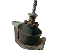 COXIM TRASEIRO CÂMBIO ASTRA 1999 2000 2001 2002 A 2012