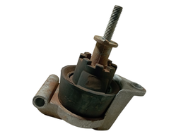 COXIM TRASEIRO CÂMBIO ASTRA 1999 2000 2001 2002 A 2012