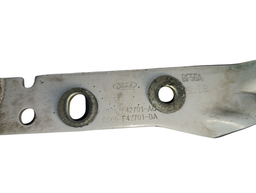 DOBRADIÇA ESQUERDA MALA FORD KA SEDAN 2015 A 2021