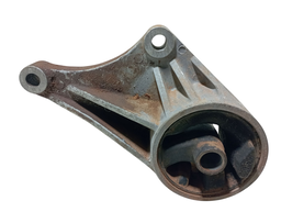 COXIM DIANTEIRO MOTOR ASTRA VECTRA 1999 A 2012  94736133