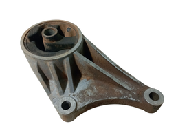 Coxim Dianteiro Motor Astra Vectra 1999 a 2012  94736133