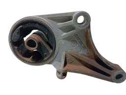 COXIM DIANTEIRO MOTOR ASTRA VECTRA 1999 A 2012  94736133