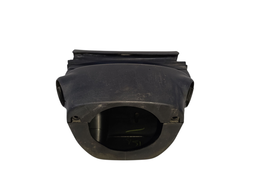 Moldura Coluna Direção Ford Ka 2015 a 2021