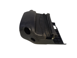 MOLDURA COLUNA DIREÇÃO FORD KA 2015 A 2021