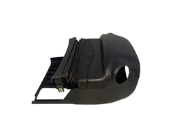 MOLDURA COLUNA DIREÇÃO FORD KA 2015 A 2021