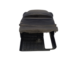 MOLDURA COLUNA DIREÇÃO FORD KA 2015 A 2021