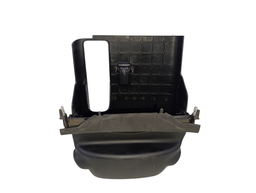 MOLDURA COLUNA DIREÇÃO FORD KA 2015 A 2021