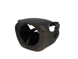 MOLDURA COLUNA DIREÇÃO FORD KA 2015 A 2021