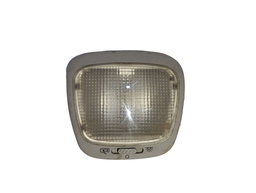 Lanterna Luz Teto Cortesia Kombi Gol Saveiro Parati G2