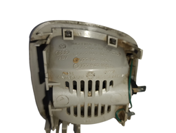 LANTERNA LUZ TETO CORTESIA KOMBI GOL SAVEIRO PARATI G2