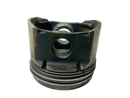 Pistão Corsa 1.0 8v 1996 1997 1998 1999 a 2006