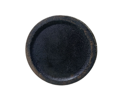 PISTÃO CORSA 1.0 8V 1996 1997 1998 1999 A 2006