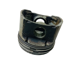 PISTÃO CORSA 1.0 8V 1996 1997 1998 1999 A 2006