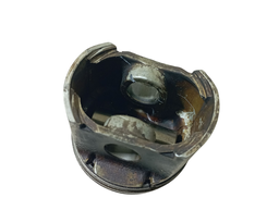 PISTÃO CORSA 1.0 8V 1996 1997 1998 1999 A 2006