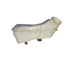 RESERVATÓRIO ÓLEO FREIO FORD KA 2015 A 2021