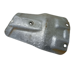 DEFLETOR CALOR CATALISADOR MERCEDES C180 01/07 A2711420121