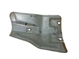 DEFLETOR CALOR CATALISADOR MERCEDES C180 01/07 A2711420121