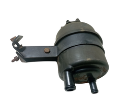 Reservatório Óleo Direção Hidráulica Del Rey 1983 a 1997