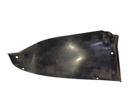 PROTETOR RADIADOR GOL SAVEIRO PARATI 1.6