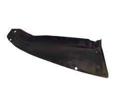 PROTETOR RADIADOR GOL SAVEIRO PARATI 1.6