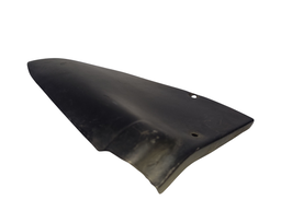 PROTETOR RADIADOR GOL SAVEIRO PARATI 1.6