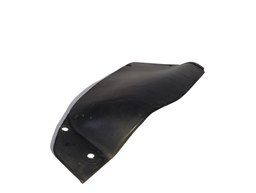 PROTETOR RADIADOR GOL SAVEIRO PARATI 1.6