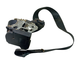 CINTO DE SEGURANÇA DIANTEIRO ASTRA 1998 1999 2000 A 2011