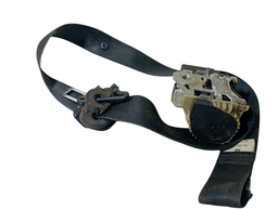 CINTO DE SEGURANÇA DIANTEIRO ASTRA 1998 1999 2000 A 2011