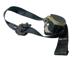 CINTO DE SEGURANÇA DIANTEIRO ASTRA 1998 1999 2000 A 2011