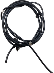 MANGUEIRA ESGUICHO PARABRISA NISSAN KICKS 1.6 16V