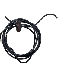 MANGUEIRA ESGUICHO PARABRISA NISSAN KICKS 1.6 16V