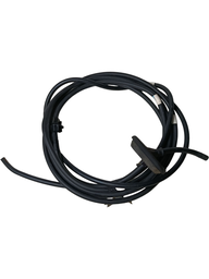 MANGUEIRA ESGUICHO PARABRISA NISSAN KICKS 1.6 16V