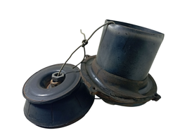 KIT COXIM AMORTECEDOR ASTRA 1999 2000 2001 2002 A 2012