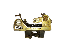 FECHADURA INFERIO CAPO GOL PARATI VOYAGE 80/94 SAVEIRO 80/97