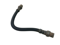 Flexivel Freio Traseiro Astra 1999 2000 2001 2002 a 2012