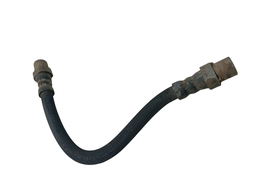 FLEXIVEL FREIO TRASEIRO ASTRA 1999 2000 2001 2002 A 2012