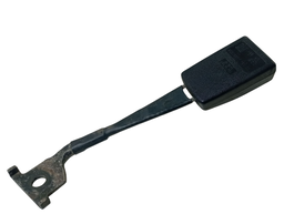 TRAVA CINTO DE SEGURANÇA DIANTEIRO ESQUERDO ASTRA VECTRA